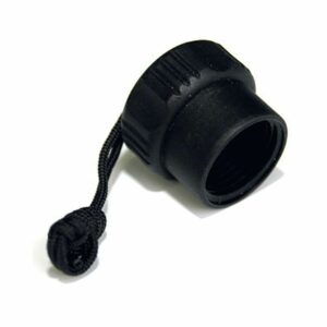 Tecnomar Tapón Grifería con cabo