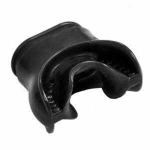 Creesi Boquilla Regulador Palatal