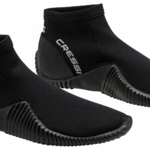 Cressi Escarpin Low 2mm