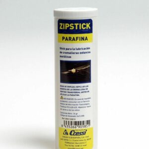 Cressi Ziptick Parafina
