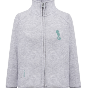 Amgon Chaqueta Niño Caballito