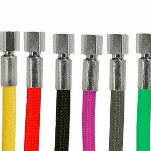 Miflex Latiguillo MP 75cm