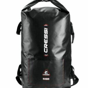 Cressi Mochila Dry Gara