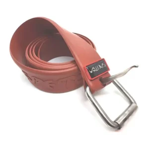 Spetton Hebilla Marselles