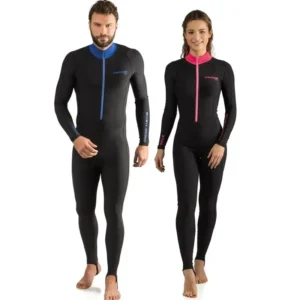 Cressi Lycra Skin