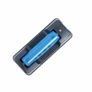 Seac Cargador Bateria