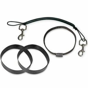 Tecnomar Atalaje de botella