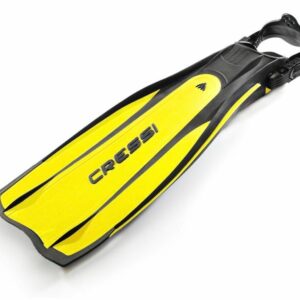 Cressi Prolight