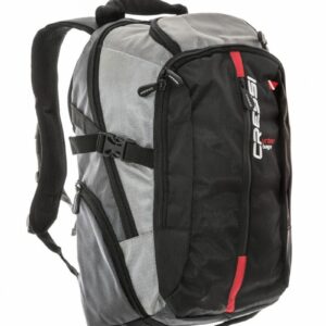 Cressi Mochila Urban 30L
