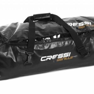 Cressi Bolso Gorilla HD 135L