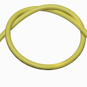 Latiguillo Goma MP 102cm