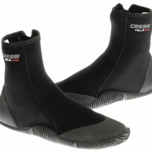 Cressi Escarpines Isla 3-3,5mm