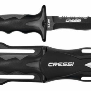 Cressi Predator