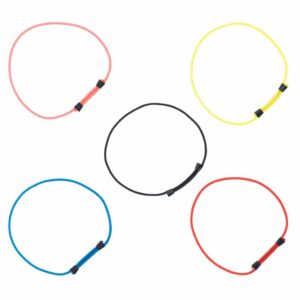 Dive Rite Necklace Tech