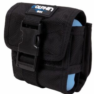 IST Bolsillo de lastre 2Kg. vertical