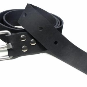 Cressi Cinturón Marselles Pro