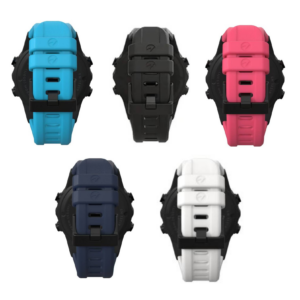 Shearwater Correa Teric