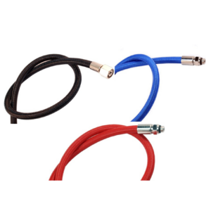 Latiguillo Flex MP 56cm