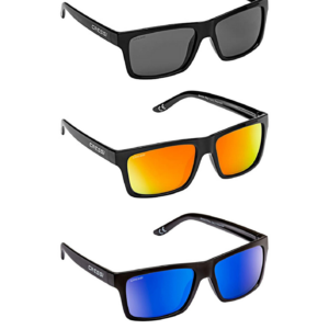 Cressi Gafas De Sol Bahia Flotante Espejo
