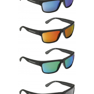 Cressi Gafas de Sol Ipanema