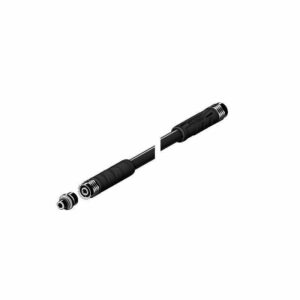 Apeks Latiguillo Regulador Con Rótula