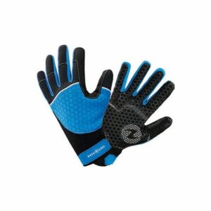 Aqualung Guantes Velocity 2mm