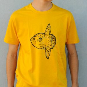 Costurilla Mola Mola