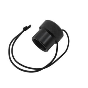 Tapon Primera Etapa Din