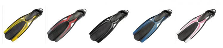 Cressi Thor - Imagen 7