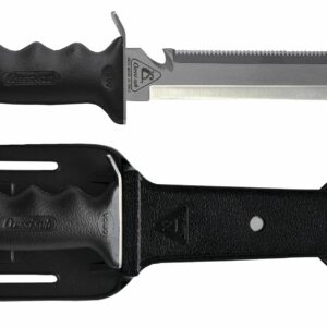 Cressi Cuchillo Orca