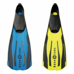 AQUALUNG ALETAS WIND