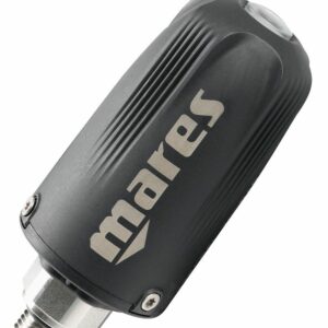 Mares  Transmisor  Sirius