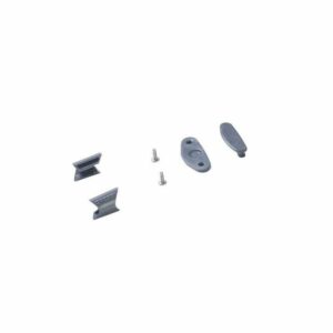 Cressi Juego Tornillos Gara Modular