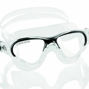 Cressi Cobra Mascara natación