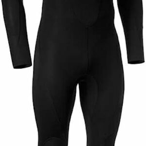 Head Multix VL Multisport  2, 5 mm