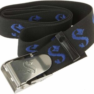 Scubapro Cinturon Hebilla Inox