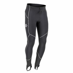 Scubapro Pantalon interior light k2