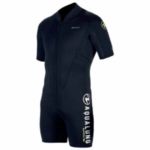 Aqualung Shorty Wave