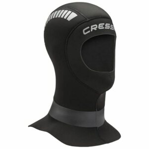 Cressi Capucha Orust 5 mm