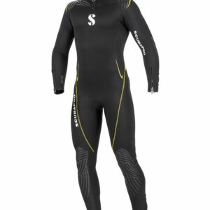 Scubapro Mono Definition 3 mm