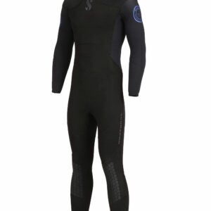 Scubapro Oneflex 5mm