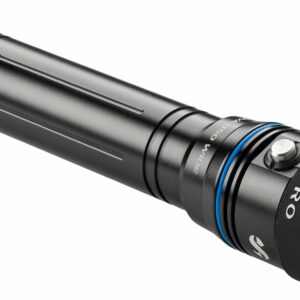 Scubapro Nova 850 Wide