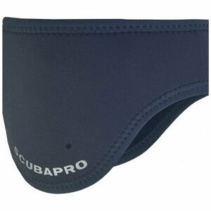Scubapro banda cabeza 3mm