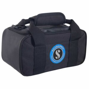 Scubapro Bolsa Weight