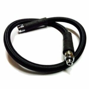 Aqualung Miflex Latiguillo 75cm