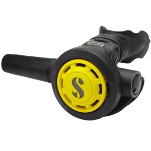 Scubapro Octopus  R095