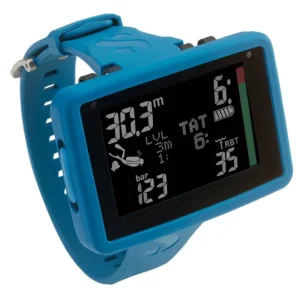 Scubapro Luna 2.0 AI