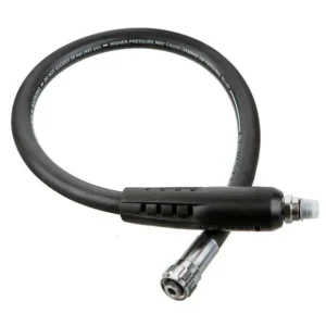 Scubapro Latiguillo HP 90