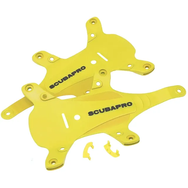 Scubapro Hydros Color Kit - Imagen 4