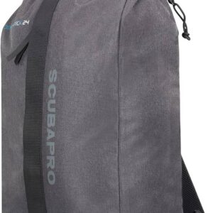 Scubapro Mochila Definition